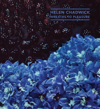 Książka Helen Chadwick David Notarius