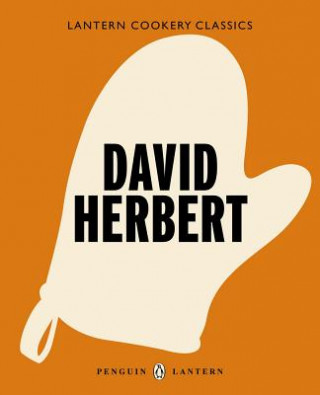 Livre David Herbert David Herbert