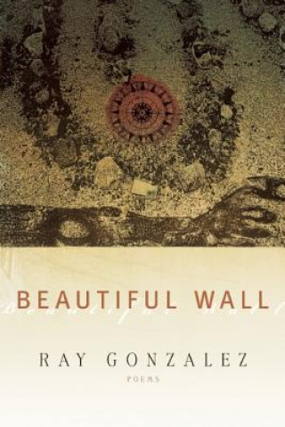 Book Beautiful Wall Ray Gonzalez