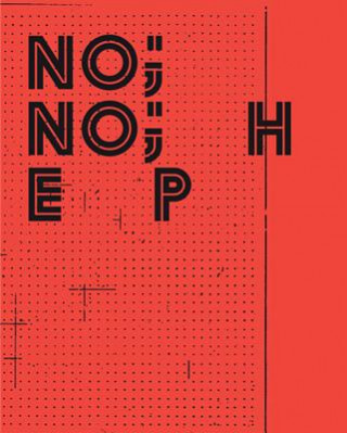 Könyv Tobias Madison: No; No; H E P 