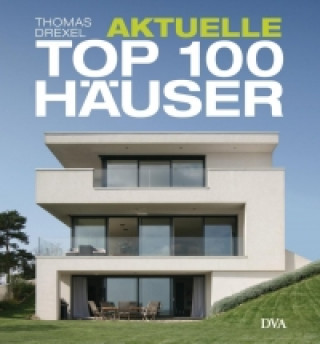 Carte Aktuelle TOP 100 Häuser Thomas Drexel