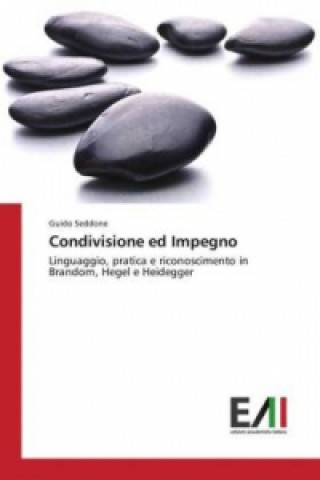 Carte Condivisione ed Impegno Guido Seddone