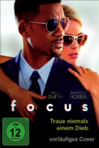 Filmek Focus, DVD Jan Kovac