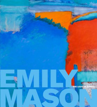 Carte Emily Mason David Ebony
