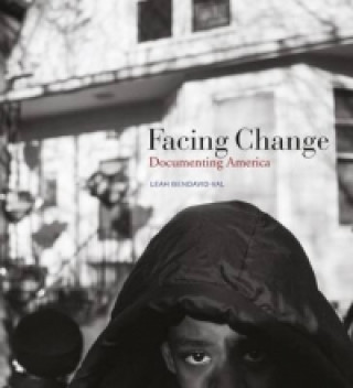 Carte Facing Change Leah Bendavid-Val