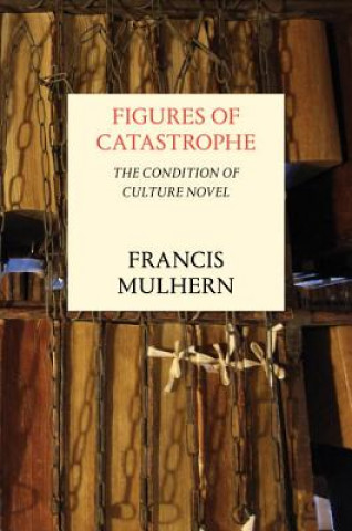 Book Figures of Catastrophe Francis Mulhern