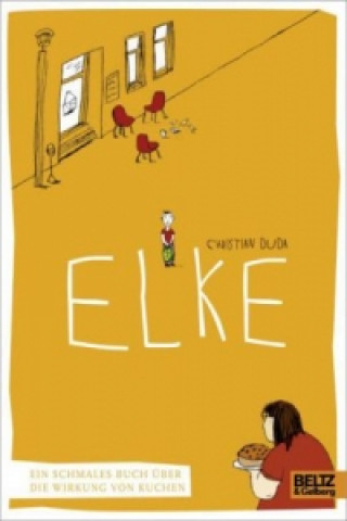 Libro Elke Christian Duda