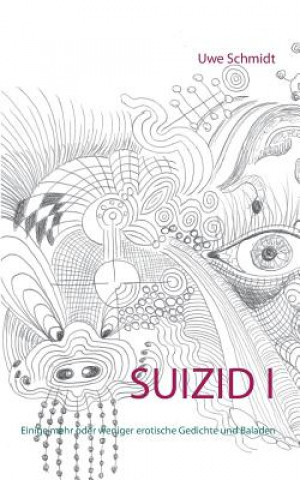 Book Suizid I Uwe Schmidt