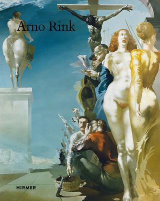Libro Arno Rink Karl Schwind