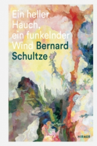 Knjiga Bernard Schultze Oliver Kornhoff