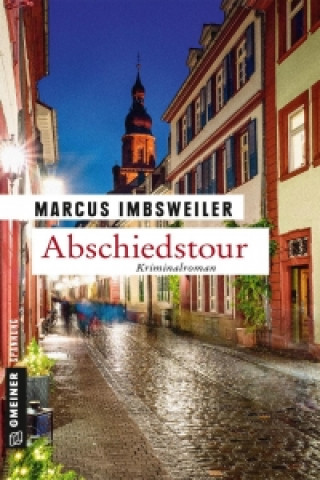 Carte Abschiedstour Marcus Imbsweiler