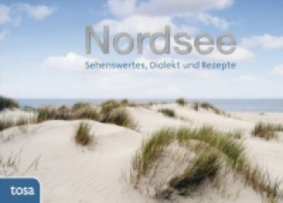 Book Nordsee 