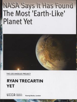 Book Ryan Trecartin 