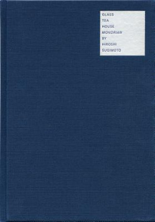Könyv Hiroshi Sugimoto Annabelle Selldorf