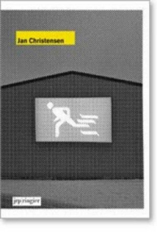 Könyv Jan Christensen S Schaschl-Cooper