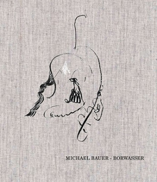 Könyv Michael Bauer Sylvia Chivaratanond