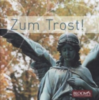 Book Zum Trost! 