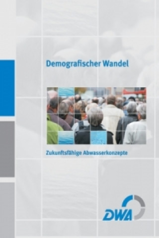 Libro Demografischer Wandel 