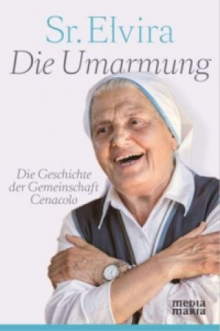 Libro Die Umarmung Michele Casella