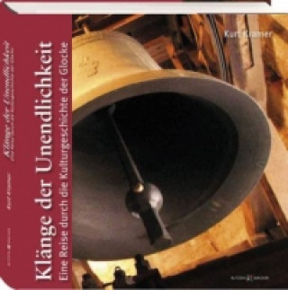 Könyv Klänge der Unendlichkeit, m. Audio-CD Kurt Kramer