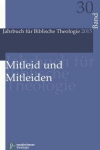 Buch Mitleid und Mitleiden Ingo Baldermann