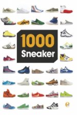 Carte 1000 Sneaker 
