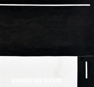Knjiga Andre Butzer Philipp Schwalb