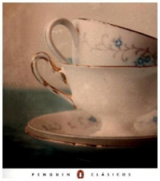 Carte Emma Jane Austen