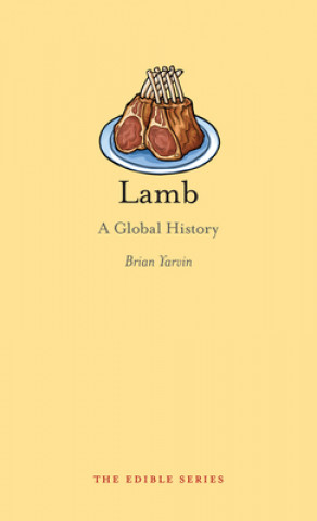 Carte Lamb Brian Yarvin
