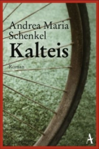 Buch Kalteis Andrea Maria Schenkel