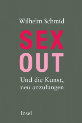 Carte Sexout Wilhelm Schmid