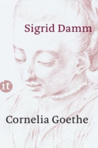 Carte Cornelia Goethe Sigrid Damm