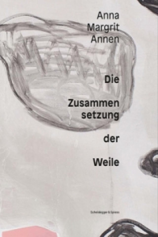 Книга Anna Margrit Annen Zsuzsanna Gahse