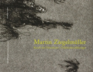 Carte Martin Ziegelmuller Felicity Lunn