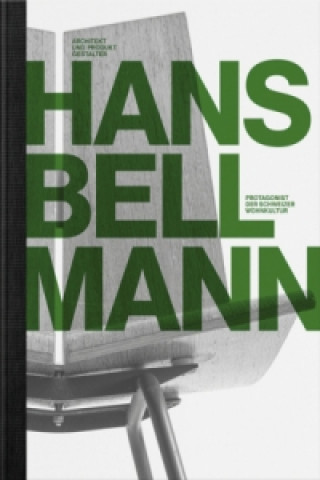 Book Hans Bellmann Joan Billing