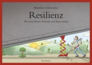 Carte Resilienz Matthew Johnstone