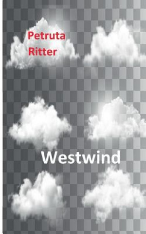 Carte Westwind Petruta Ritter