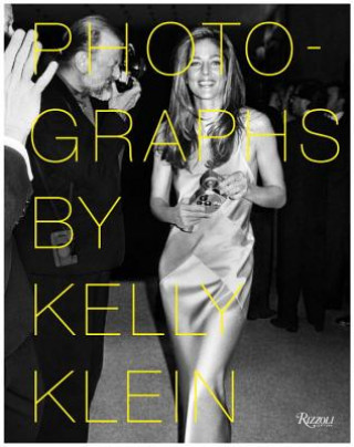 Carte Photographs by Kelly Klein Kelly Klein