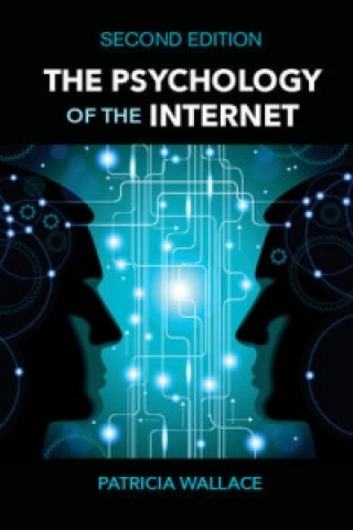Carte Psychology of the Internet Patricia Wallace