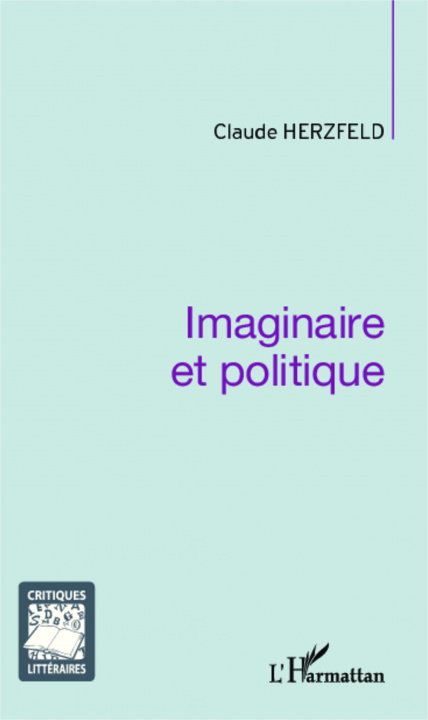 Carte Imaginaire Et Politique 