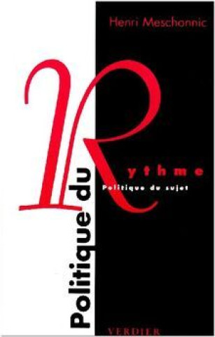 Carte Politique Du Rythme 