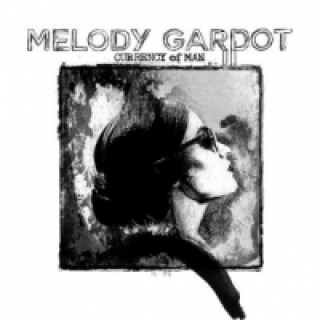 Audio Currency Of Man, 1 Audio-CD Melody Gardot