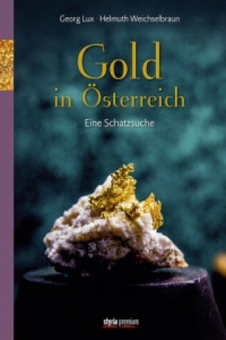Carte Gold in Österreich Georg Lux