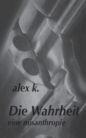 Carte Wahrheit Alex K.