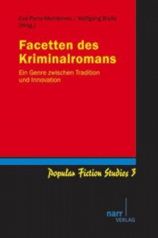 Carte Facetten des Kriminalromans Eva Parra-Membrives