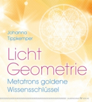 Książka Licht-Geometrie Johanna Tippkemper