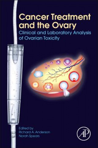 Carte Cancer Treatment and the Ovary Richard A Anderson