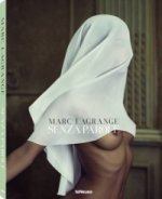 Könyv Senza Parole Marc Lagrange