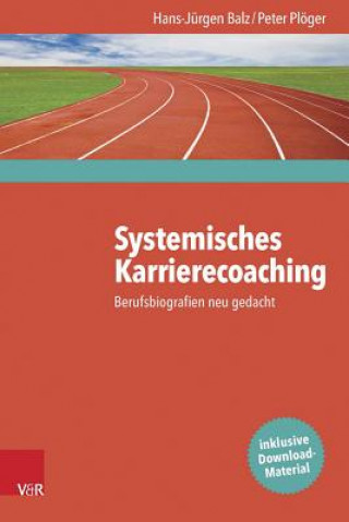 Carte Systemisches Karrierecoaching Hans-Jürgen Balz