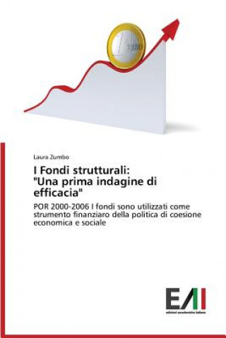 Livre I Fondi strutturali Zumbo Laura